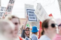 “Gay Rights” Controversy; Right Speaks Out