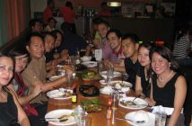Kink Group Raises $18 for Leather Foundation