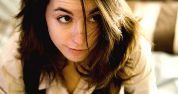 Masochist Sues Husband for Lack of Domestic Violence
