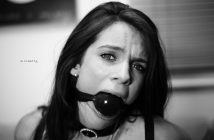 Submissive Woman Finds Slavery “Easier Than I Expected”